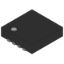 LM5008ASD/NOPB-7774615