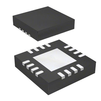 MAX16909SATE/V+CMF