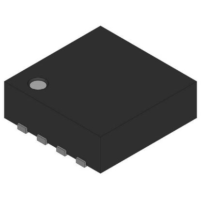 NCP6332BMTAATBG-7785939