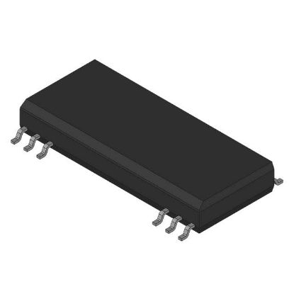 LTC3624IMSE#PBF-7785944