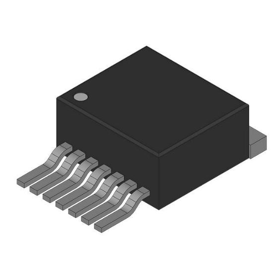 LM2676SX-5.0-7785949
