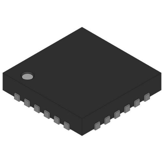 LP3906SQ-VPFP
