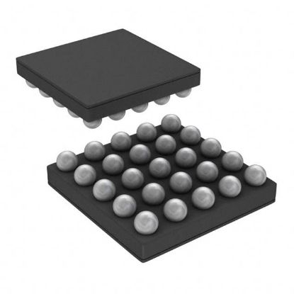 LP3907TL-JJCP/NOPB-7786797