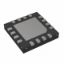 MAX8668ETEP+