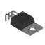UPC79L12J-A