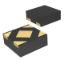 LP5907SNX-2.8/NOPB