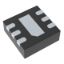 LT3009IDC-3-3-TRPBF