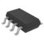 LT3007HTS8-TRPBF