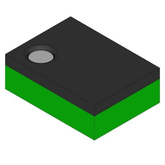 LM3215TL/NOPB-7857344