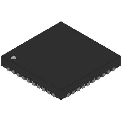 MAX1566ETL-TG069