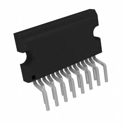 LV56801P-E-7857357