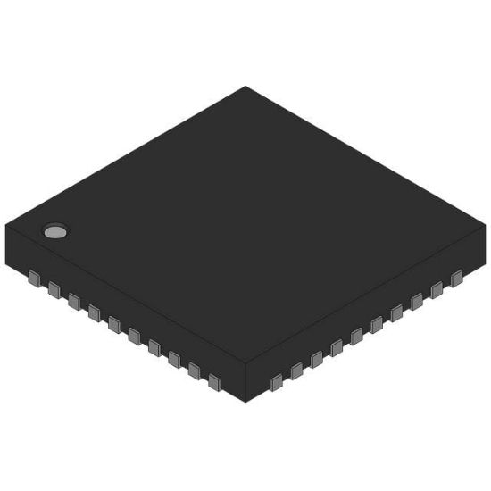 ISL6561IRZ-7857402