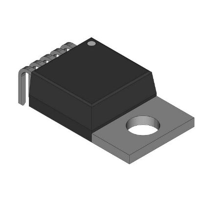 MIC29512BT-7857406