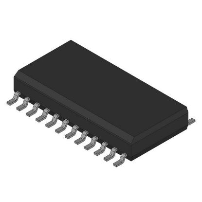 ISL6530CBZ-7857414