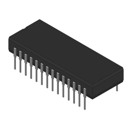 ISL6556ACBZ-7857416