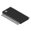 LM10520MH/NOPB-7859077