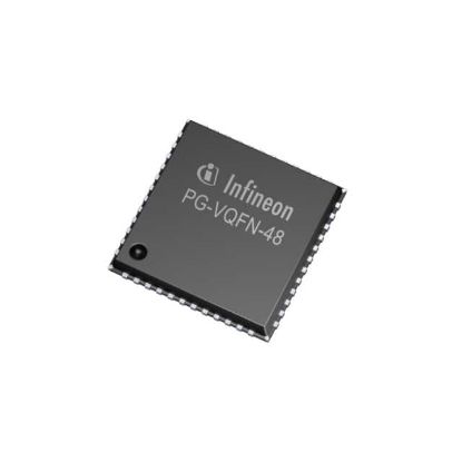 IR3563BMGB02TRP