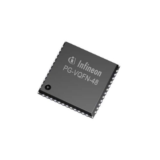 IR3563BMGB02TRP