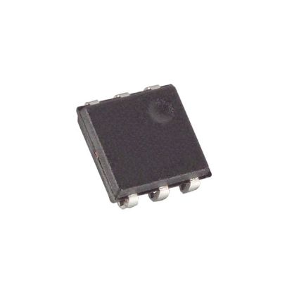 DS2411P-T-R