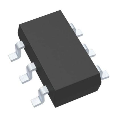 MAX6817EUT-T-7862401