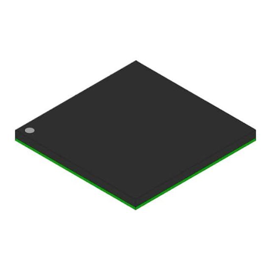 74LVC16501AX4PV