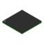 74LVC16501AX4PV
