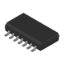 MC1496ML2