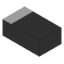 BZX884-B27315-7862528