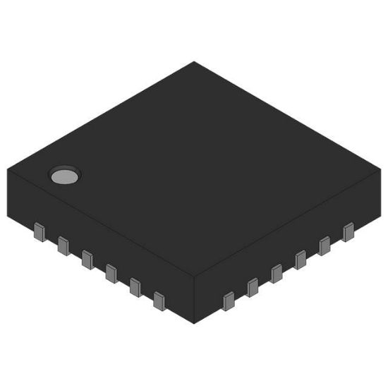 XMC13S2Q024X0032ABXUMA1