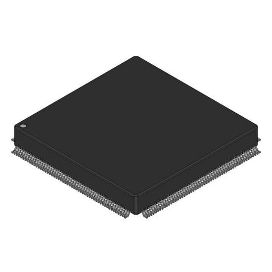 ATT2C263PS208-DB