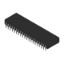 NSC810AD/B