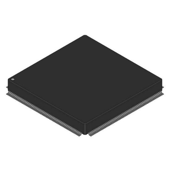 ATT2C403PS240-DB
