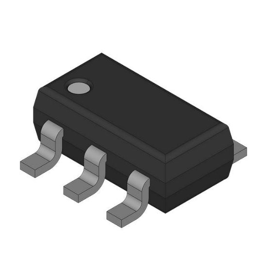 PBSS4140DPN/DG/B2,115-7864232