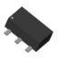 PBSS4540X