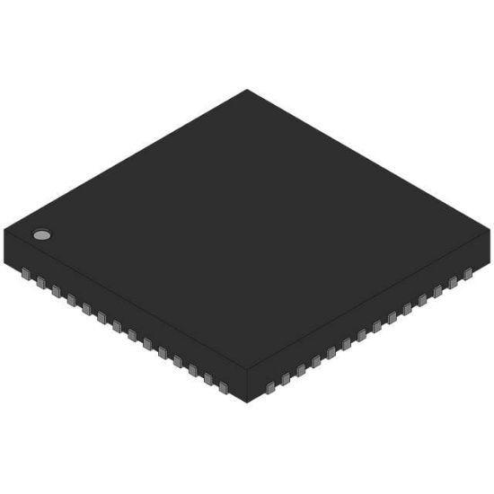MMPF0200F0ANES557