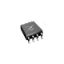 SI8261BAC-C-IPR
