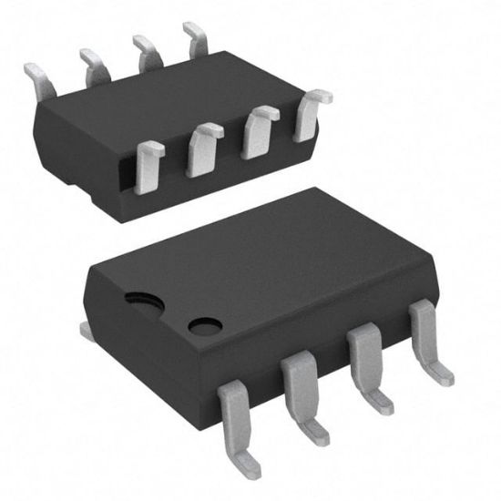 PS9552L3-AX-7876822
