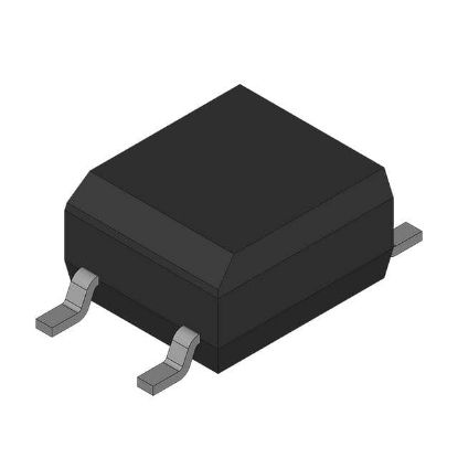 FODM121E-7879341
