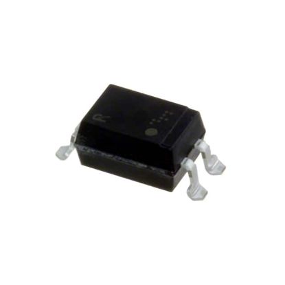 PS2501AL-1-F3-H-A-7879344