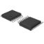 PC3Q710NIP