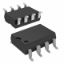 HCPL-2602-300E