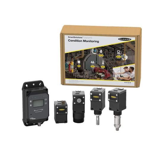 STARTERKIT9700-CM-A