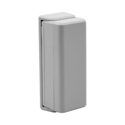 SS-1-900-U