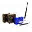 WSK-900-0012