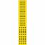 7126-3C