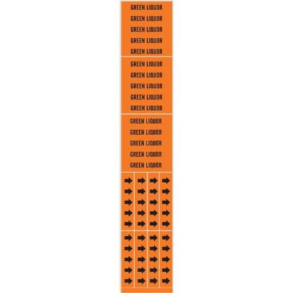 7360-3C