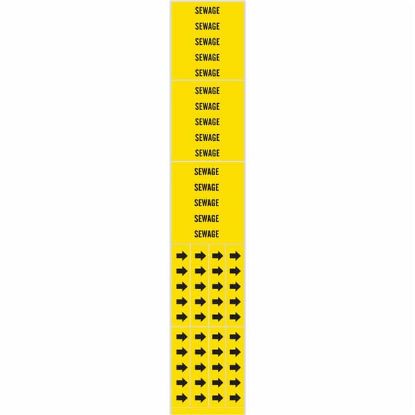 7258-3C
