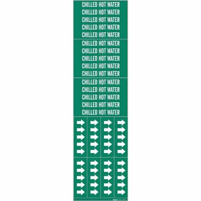 7044-3C