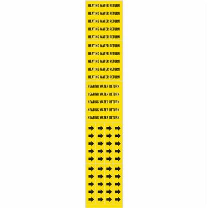7129-3C