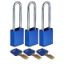 ALU-BLU-76ST-KA3PK